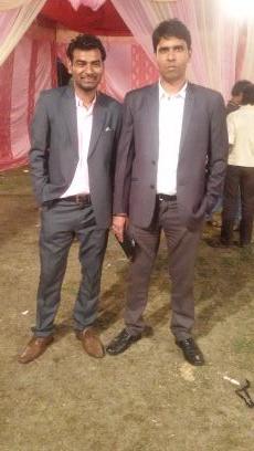 Proud to be Indian