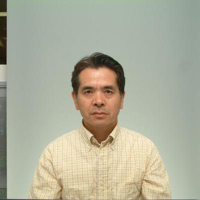 遠藤 一美 Kazumi7 Twitter 遠藤 一美 Kazumi7 Twitter
