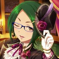 藪下幸恵 (@yabushita_yukie) Twitter profile photo