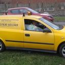 Michael Proctor - @40Pukka - Twitter