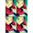 agoestiah's profile image