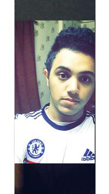 ‏‏‏بلعبتك فنان تلعبها بل ميدان فوزك لنا عنوان يل عز ياهلالي...♡        bb:7C93F7C9 insta: mohammed_altaire