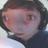 Calangueiroo's profile image