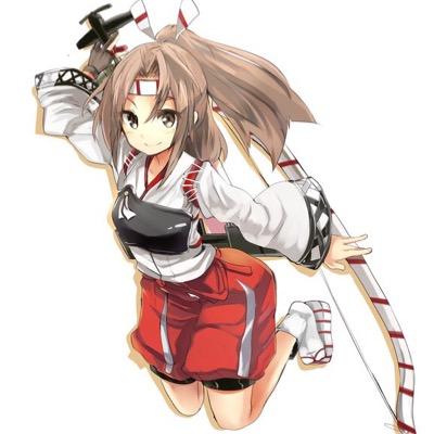 いろんなアニメが大好きです！！！まだ始めたばかりなのでよくわかりませんがよかったらフォローお願いします！！！！！！！！！！