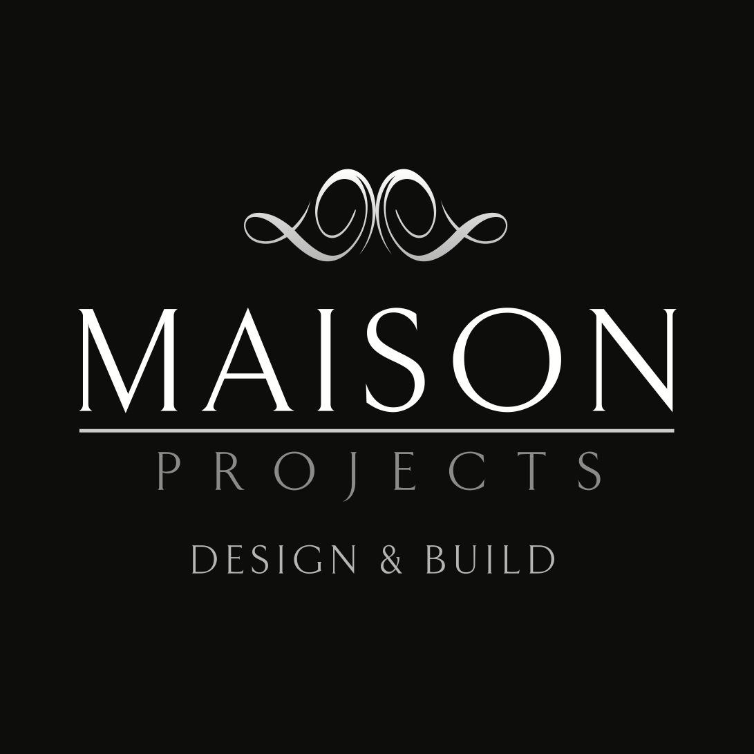 Developers of prestigious homes. We believe design is not just what looks good; design should be about how we live.