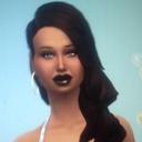 Sharon Gooden - @sgsmileyface - Twitter