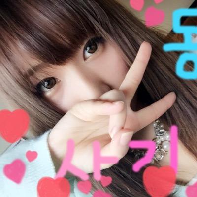 さきちゃん(*´ω｀*)86line(•ө•)♡どんへぺん♬*゜SUPERJUNIOR♡ 皆さん仲良くしてねん.｡ﾟ+.(･∀･)ﾟ+.ﾟ スジュ好きな人とお友達になりたいです♡ どんどん絡んでください(*ﾟ▽ﾟ)  sqk187