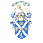 Inverness Royal (@inverness_royal) 's Twitter Profile Photo Inverness Royal (@inverness_royal) 's Twitter Profile Photo