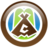 CampAgudah's profile image