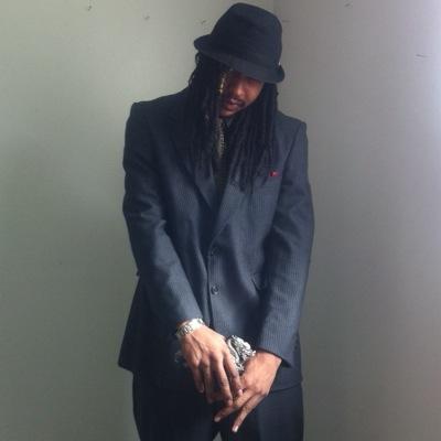 new Dj mixin up ragga/rap/hiphop/r&b/tec /house/rock/punk