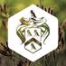 Steyn City (@steyn_city) Twitter profile photo