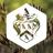 Steyn_City's profile image