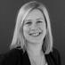 Piia Lawlor (@piialawlor) Twitter profile photo Piia Lawlor (@piialawlor) Twitter profile photo