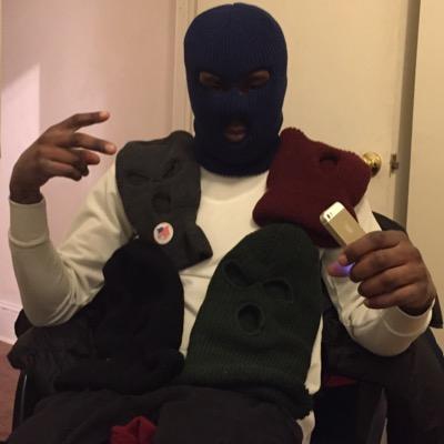 Berks_TA's profile picture. Only concern is, money, and getting O'RELLY OUT DEM CELLS