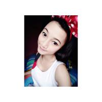 Diana (@centmeymey) 's Twitter Profile Photo
