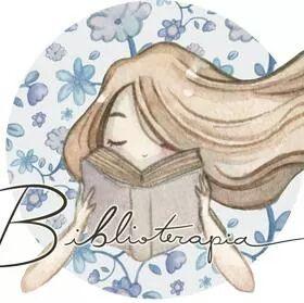 Instagram: @biblioterapia