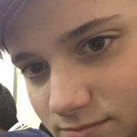 cayo (@chmsm2009) 's Twitter Profile