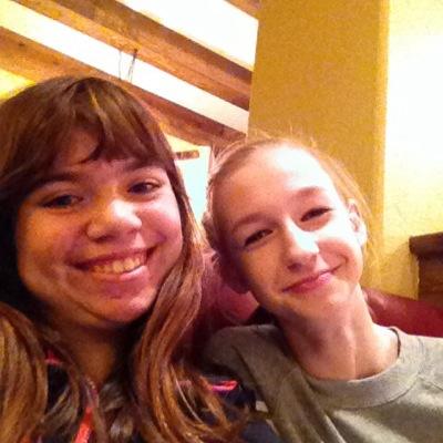 tlca eagles: love my friends and famliy and God im not perfect but God is