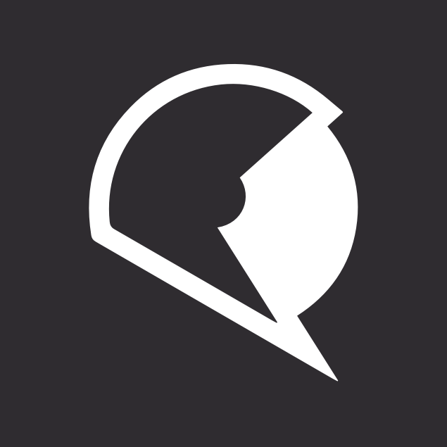 A new conference for themers, designers and front-end developers. 2-4 September 2015