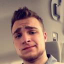 Logan Jay Warford - @LoganJayWarford - Twitter