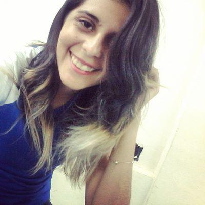 1.9    ♡ Deus