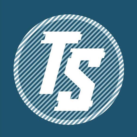 Label x Management x Produktionshaus und Event-Firma x https://t.co/AOxLmZ2bqh