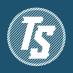 TRACKSETTERS (@tracksetters) Twitter profile photo