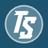 Tracksetters's profile image
