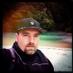 Michael Kunz (@crowdresearcher) Twitter profile photo