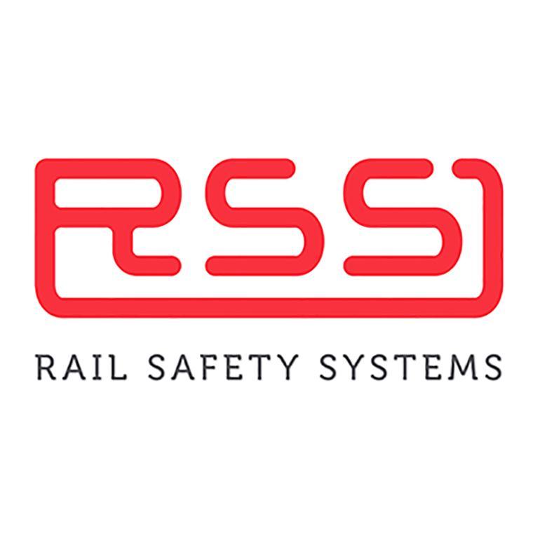RSSRail_NL's profile picture. RSS ontwikkelt beveiligingssystemen voor werknemers die onderhoudswerkzaamheden uitvoeren aan het spoor.
