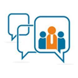 A professional contractor agency, specialising in interims and consultants for projects and programmes across all sectors and disciplines.