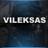 Vilius