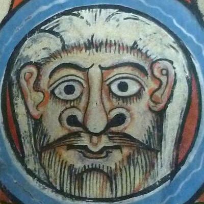 @mssprovenance@mastodon.worldさんのプロフィール画像