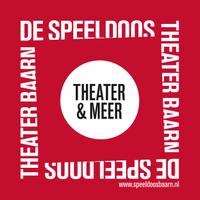 Theater de Speeldoos(@SpeeldoosBaarn) 's Twitter Profile Photo