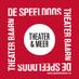 Theater de Speeldoos (@speeldoosbaarn) Twitter profile photo