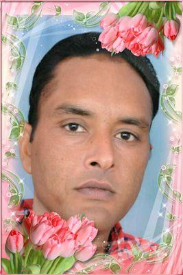Balwinder Singh Dhotharh