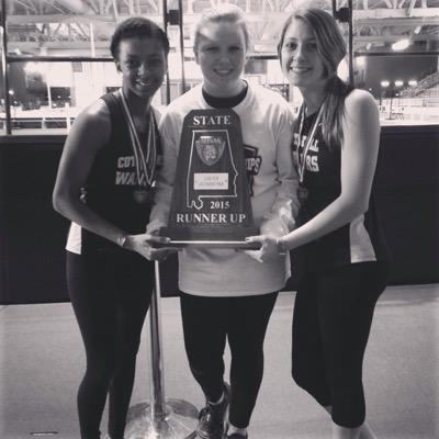 CBryson99's profile picture. 