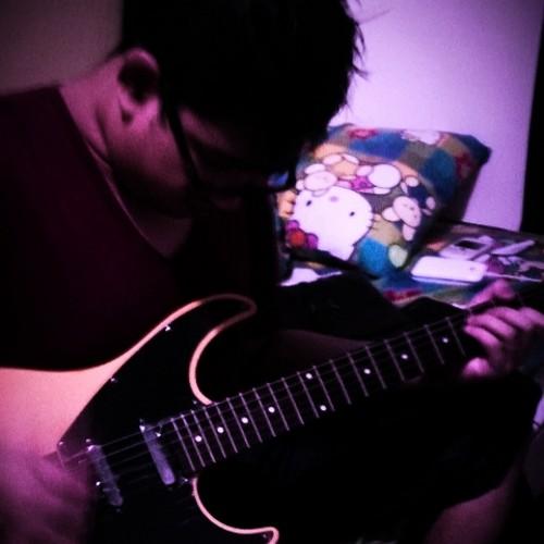 || @nms_projeckt || Jonathan Dette's || Sound Engineer || Cat, coffee, tea and sweets || Part of LGBT Community || NST For Life! ||