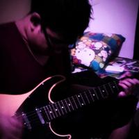 HXADofficial (@hxadofficial) 's Twitter Profile