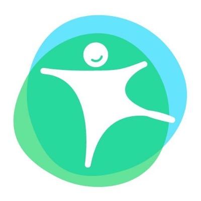 koekhoven's profile picture. Pedagoog / autisme blogger / persoonlijk begeleidster / online autisme coach / verbinden-verwonderen-vergroten-versterken / KOEKIE