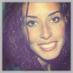 Donna Anton (@donnaannace) Twitter profile photo