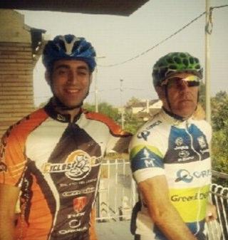 mgcuadrado's profile picture. 