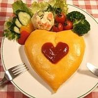 kare_gohan_'s profile picture. カレが思わず結婚したくなっちゃう？！かんたんレシピをご紹介します！