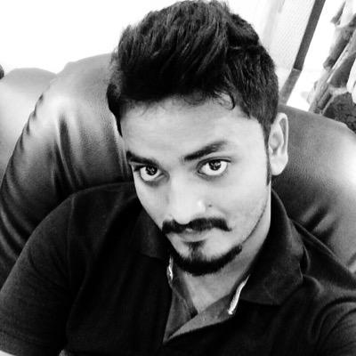 EnJoY EaCh & EvrY mOmeNts oF liFe,,,,tHen v fEel OuR lIfE becme a MirAcLe....