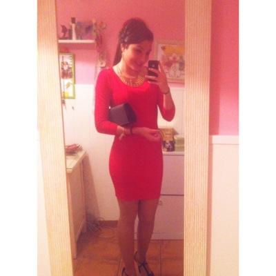 La vida siempre va a tener otros planes para tí..✨