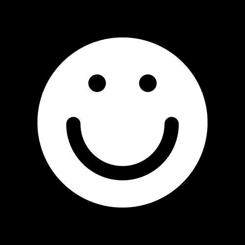 Freelance Senior Art Director — Former Art director @UZIKagency / @Mazarine_Group https://t.co/UiBOW5PGbF