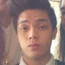 Godofredo Perez - @6d55e318ab5a406 - Twitter