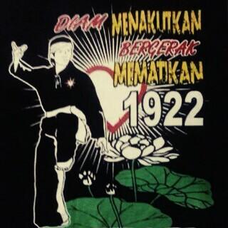 sastro jendro_dari mana kita brasal dan mau kmana tujuan kita