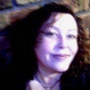 _AmericanPride_'s profile picture. ebay and Amazon researcher