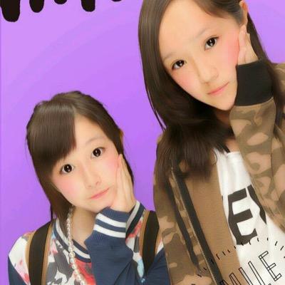 東中２年。
みむ好き♡